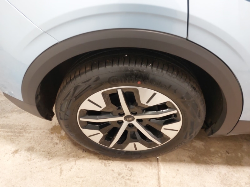 Used Ford Explorer 2025 for sale - 76846969: Photo 17