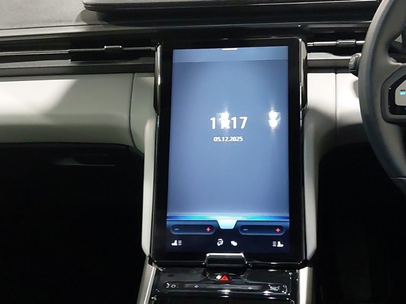 Used Ford Explorer 2025 for sale - 76846969: Photo 7