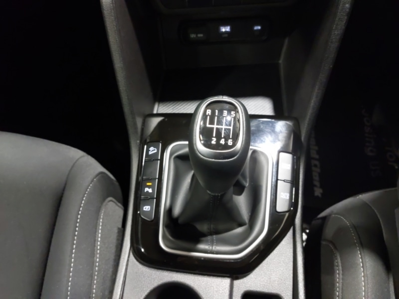 Used Kia Sportage 2025 for sale - 76763636: Photo 18