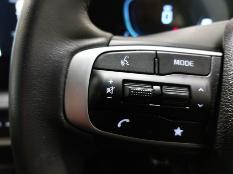 Used Kia Sportage 2025 for sale - 76763636: Photo 19