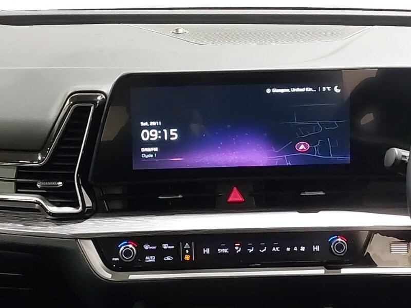 Used Kia Sportage 2025 for sale - 76763636: Photo 7