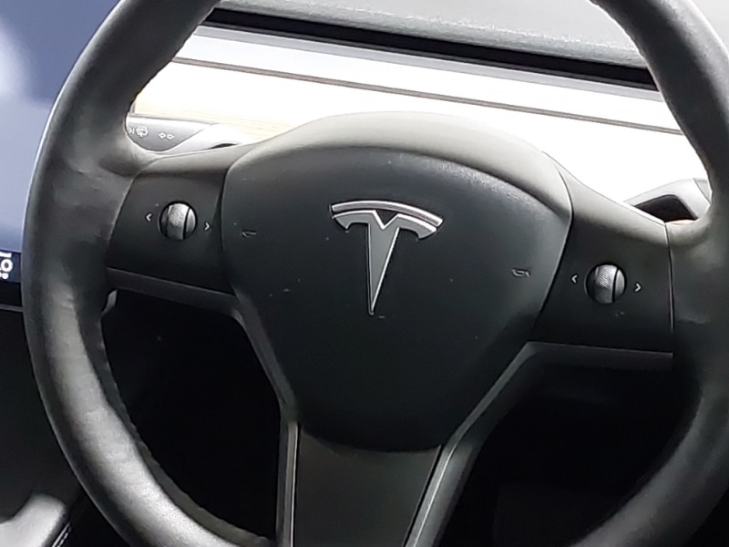 Used Tesla Model 3 2022 for sale - 76418863: Photo 10