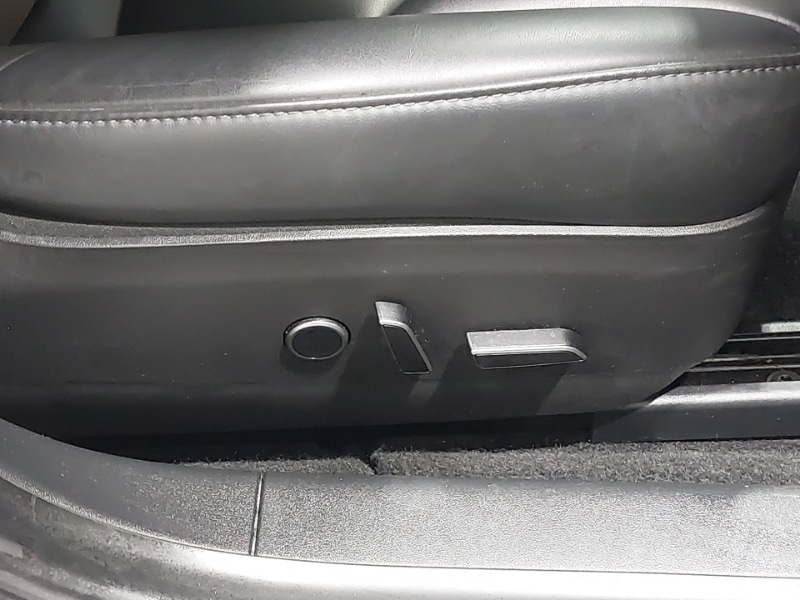 Used Tesla Model 3 2022 for sale - 76418863: Photo 11