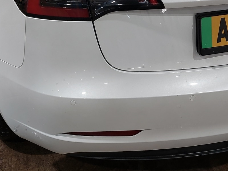 Used Tesla Model 3 2022 for sale - 76418863: Photo 15