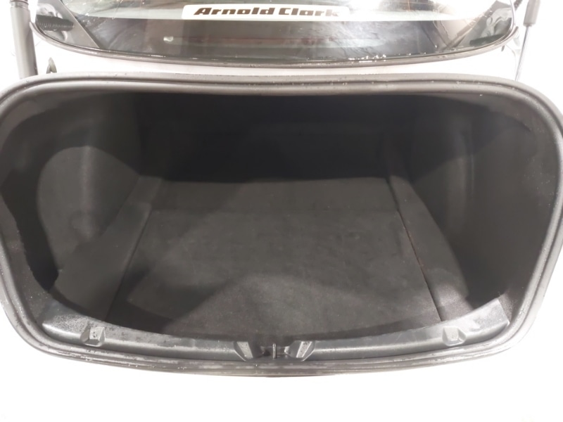 Used Tesla Model 3 2022 for sale - 76418863: Photo 8