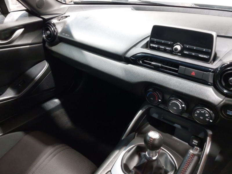 Used Mazda MX-5 2019 for sale - 77881598: Photo 11