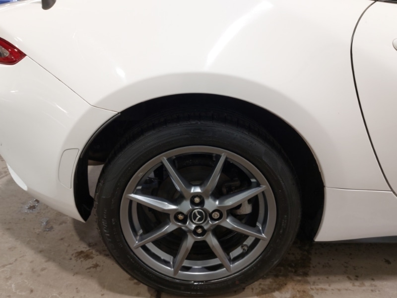 Used Mazda MX-5 2019 for sale - 77881598: Photo 13