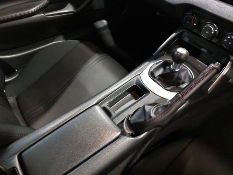 Used Mazda MX-5 2019 for sale - 77881598: Photo 15