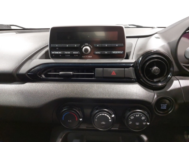 Used Mazda MX-5 2019 for sale - 77881598: Photo 7