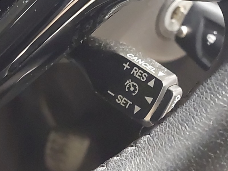 Used Toyota AYGO 2016 for sale - 76721883: Photo 18