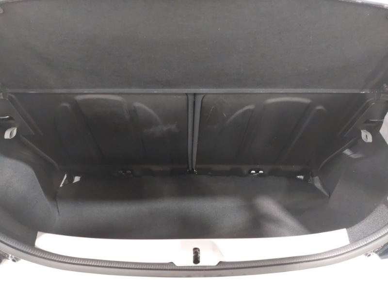 Used Toyota AYGO 2016 for sale - 76721883: Photo 8