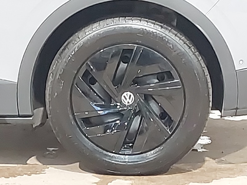 Used Volkswagen ID.4 2022 for sale - 77183466: Photo 13