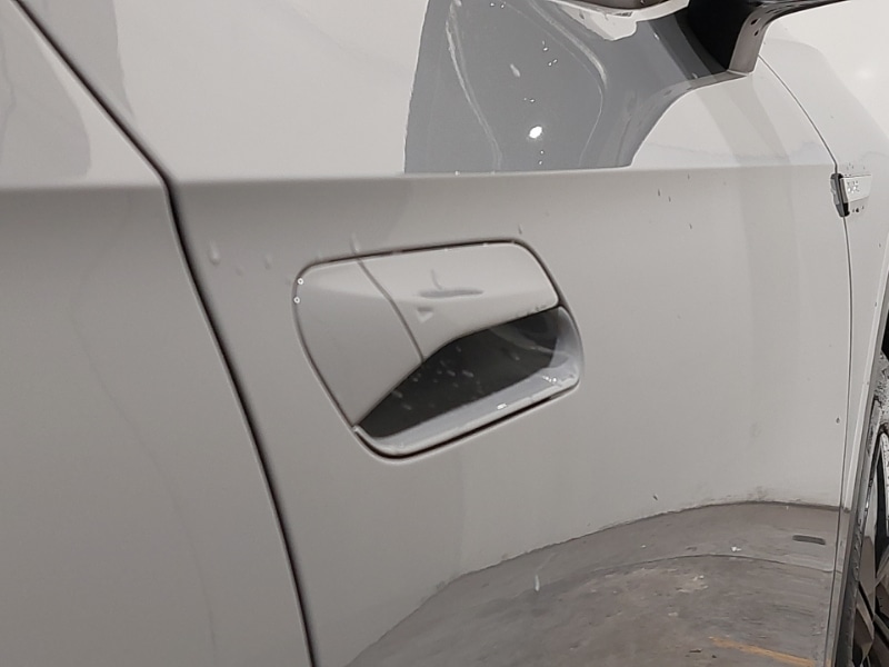 Used Volkswagen ID.4 2022 for sale - 77183466: Photo 16