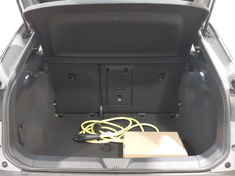 Used Volkswagen ID.4 2022 for sale - 77183466: Photo 8