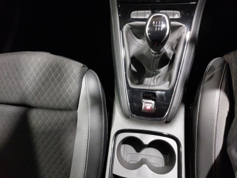 Used Vauxhall Grandland 2022 for sale - 76834174: Photo 16