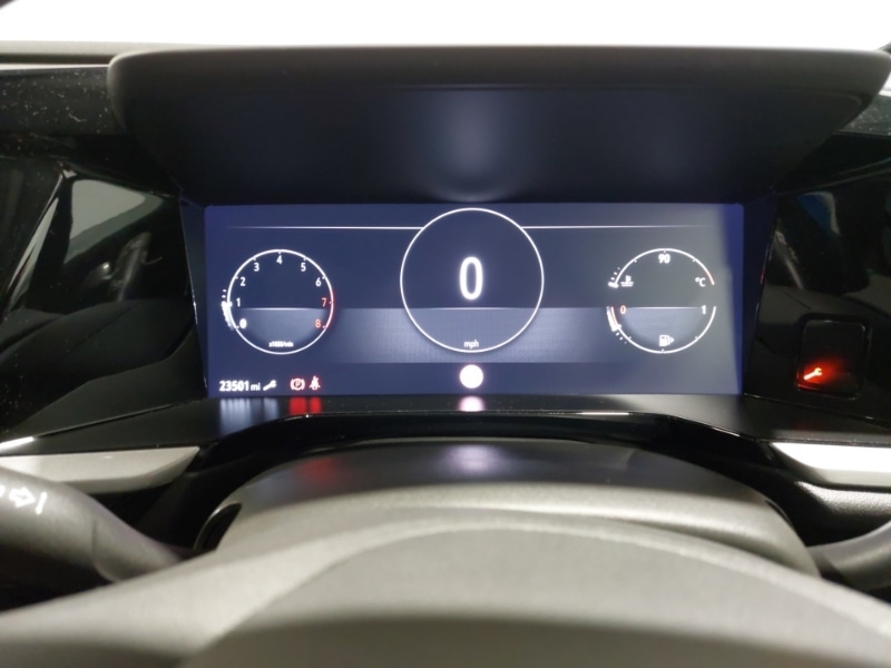 Used Vauxhall Grandland 2022 for sale - 76834174: Photo 17