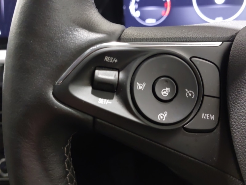 Used Vauxhall Grandland 2022 for sale - 76834174: Photo 18