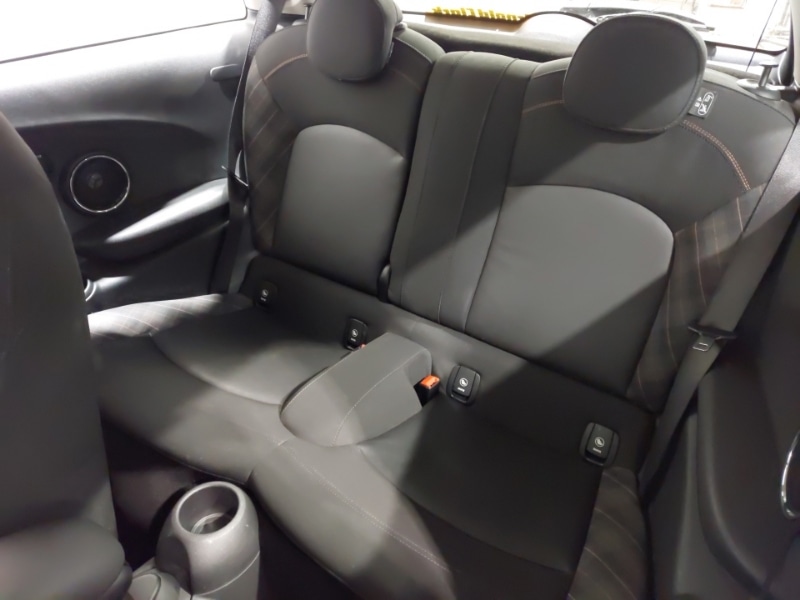 Used MINI Hatch 2017 for sale - 77329676: Photo 6