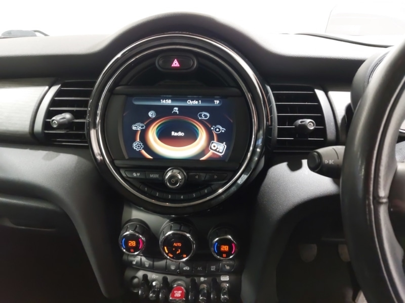 Used MINI Hatch 2017 for sale - 77329676: Photo 7