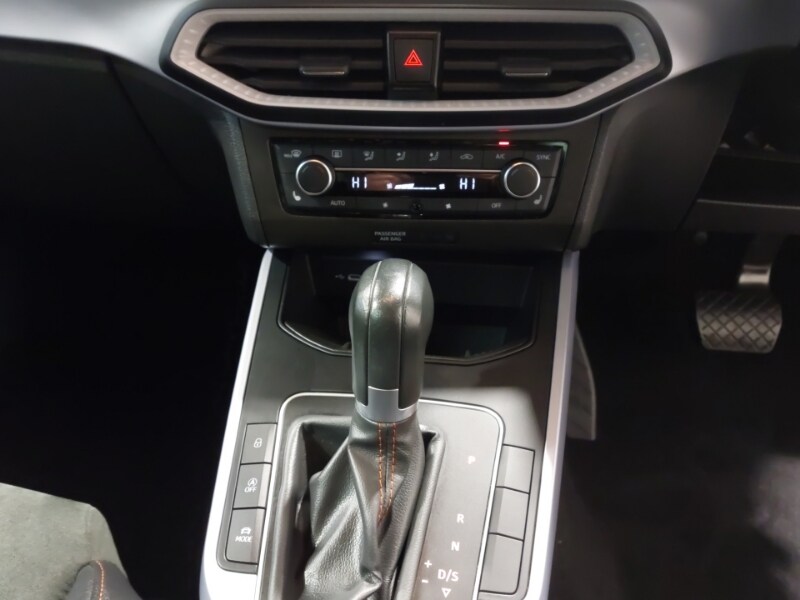 Used SEAT Arona 2023 for sale - 77606091: Photo 16