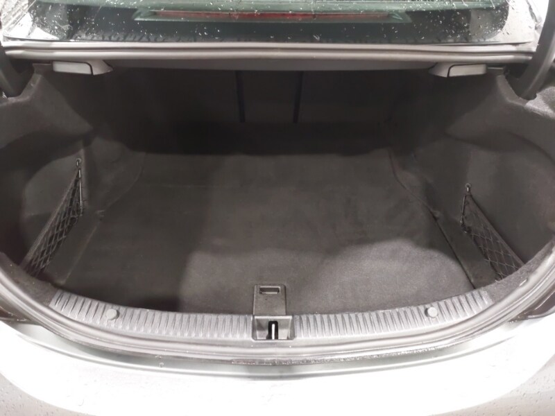 Used Mercedes-Benz C Class 2017 for sale - 77874443: Photo 8