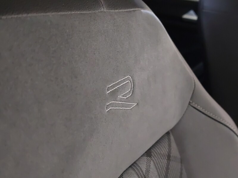 Used Volkswagen T-Roc 2022 for sale - 77999905: Photo 18