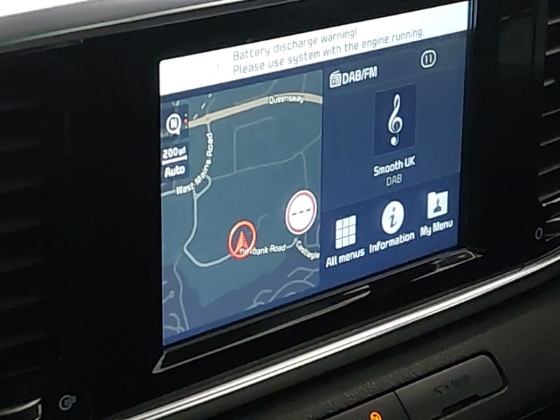 Used Kia Sportage 2019 for sale - 77907521: Photo 11