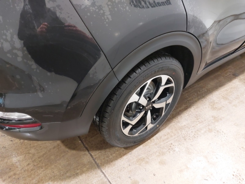 Used Kia Sportage 2019 for sale - 77907521: Photo 17