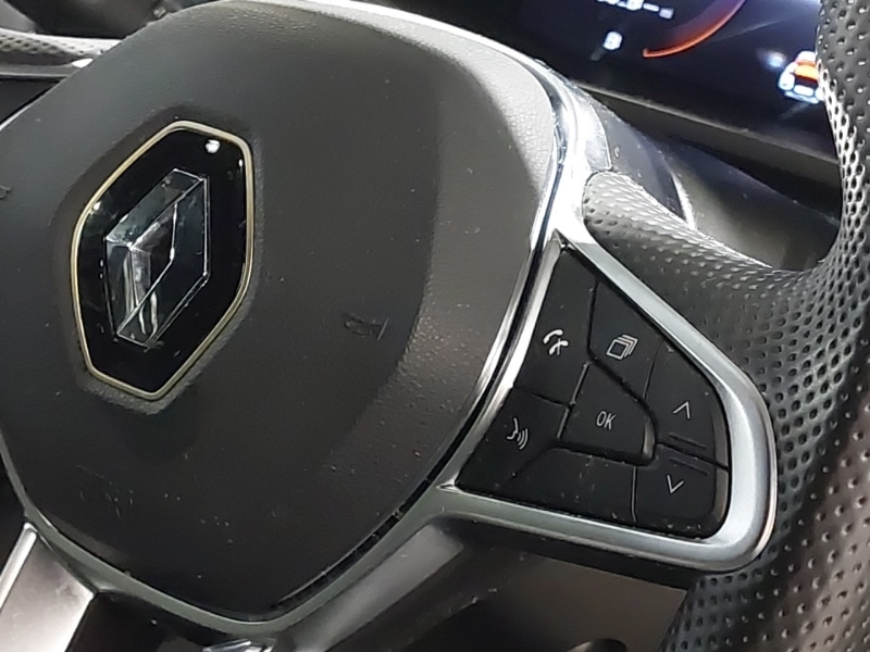 Used Renault Arkana 2023 for sale - 77823155: Photo 19