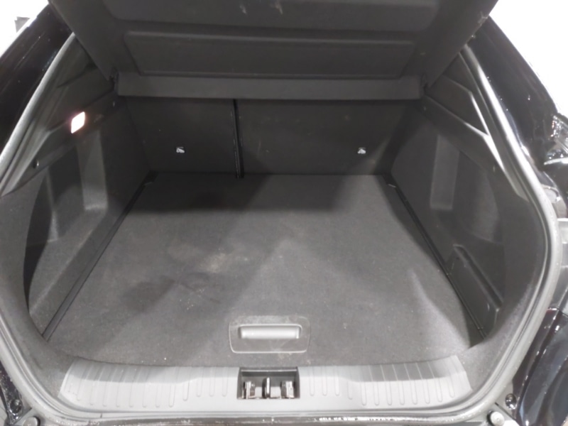 Used Renault Arkana 2023 for sale - 77823155: Photo 8