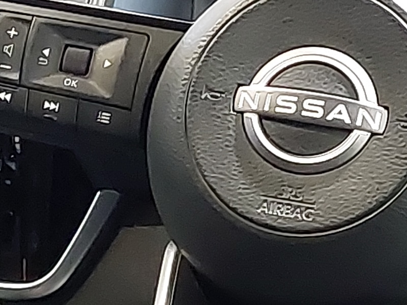 Used Nissan Qashqai 2025 for sale - 78093657: Photo 11