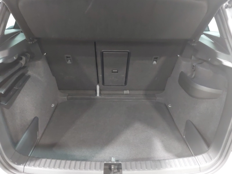 Used Skoda Karoq 2024 for sale - 76860306: Photo 8