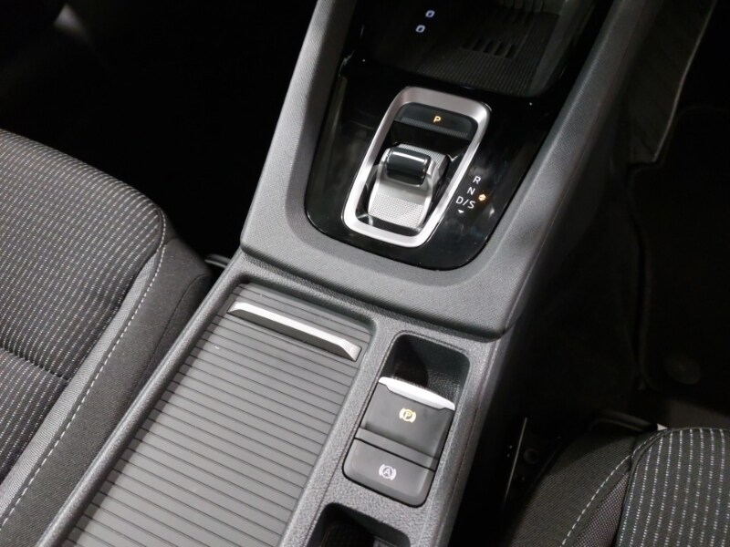 Used Skoda Octavia 2024 for sale - 77939164: Photo 16