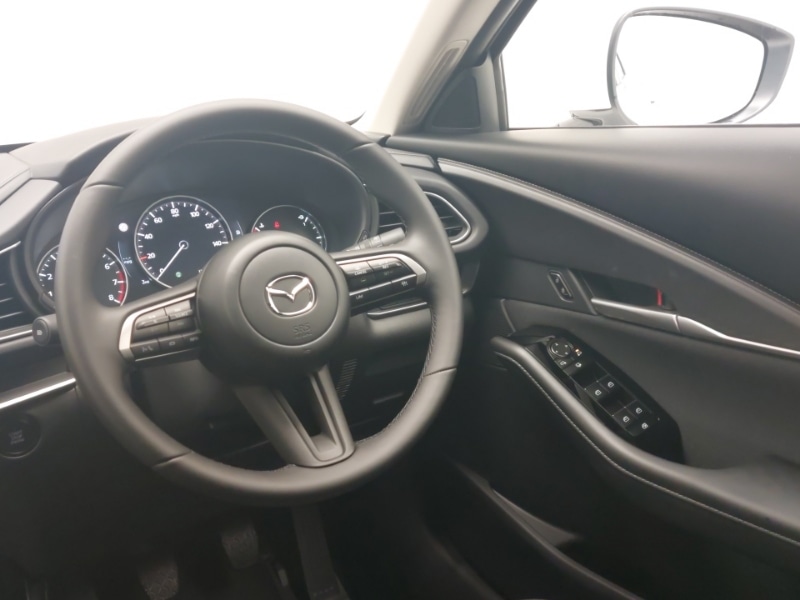Used Mazda CX-30 2025 for sale - 76447426: Photo 11