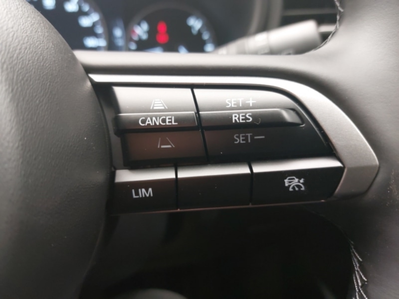 Used Mazda CX-30 2025 for sale - 76447426: Photo 14