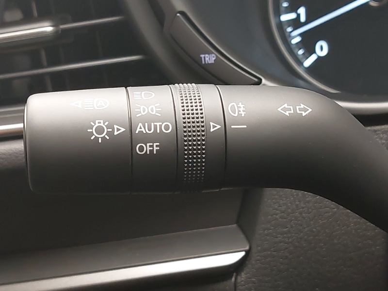 Used Mazda CX-30 2025 for sale - 76447426: Photo 15