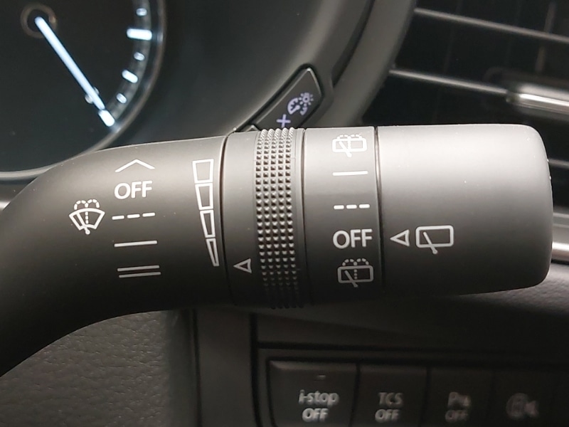 Used Mazda CX-30 2025 for sale - 76447426: Photo 16