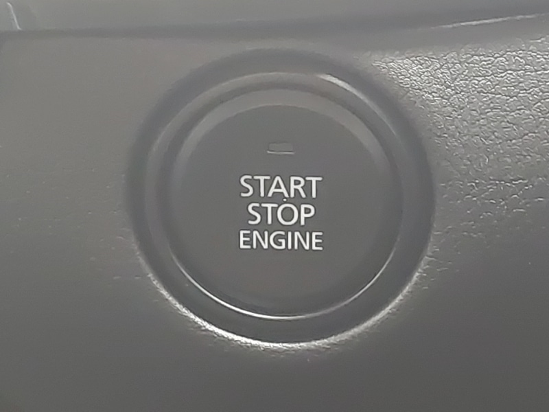 Used Mazda CX-30 2025 for sale - 76447426: Photo 17