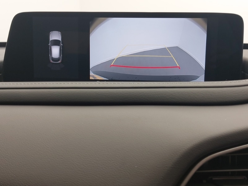 Used Mazda CX-30 2025 for sale - 76447426: Photo 19