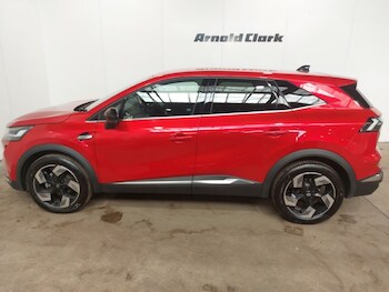 Used Renault Other 2025 for sale - 78425038: Photo