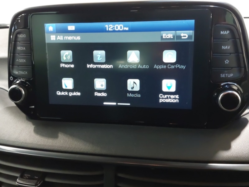 Used Hyundai TUCSON 2019 for sale - 77343340: Photo 19