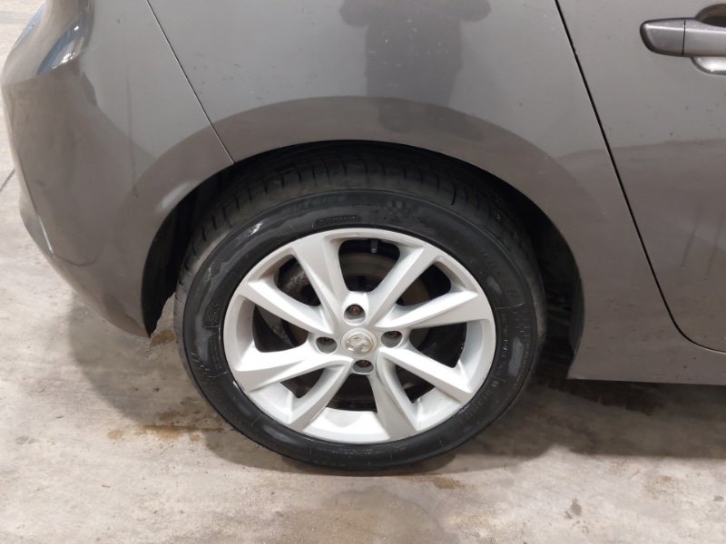 Used Vauxhall Corsa 2020 for sale - 76387962: Photo 16