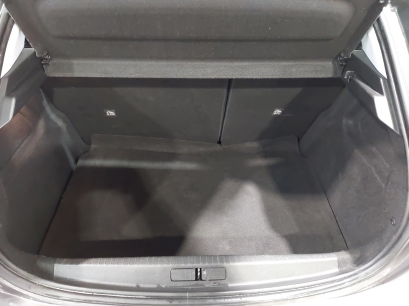 Used Vauxhall Corsa 2020 for sale - 76387962: Photo 8