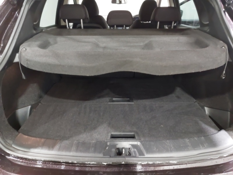 Used Nissan Qashqai 2018 for sale - 77166247: Photo 8