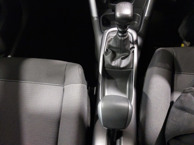 Used Citroen C3 Aircross 2019 for sale - 76264926: Photo 19