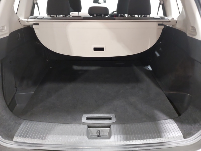 Used Nissan X-Trail 2024 for sale - 76885437: Photo 8