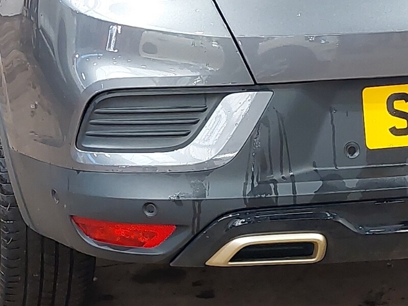 Used Renault Arkana 2023 for sale - 77716783: Photo 15