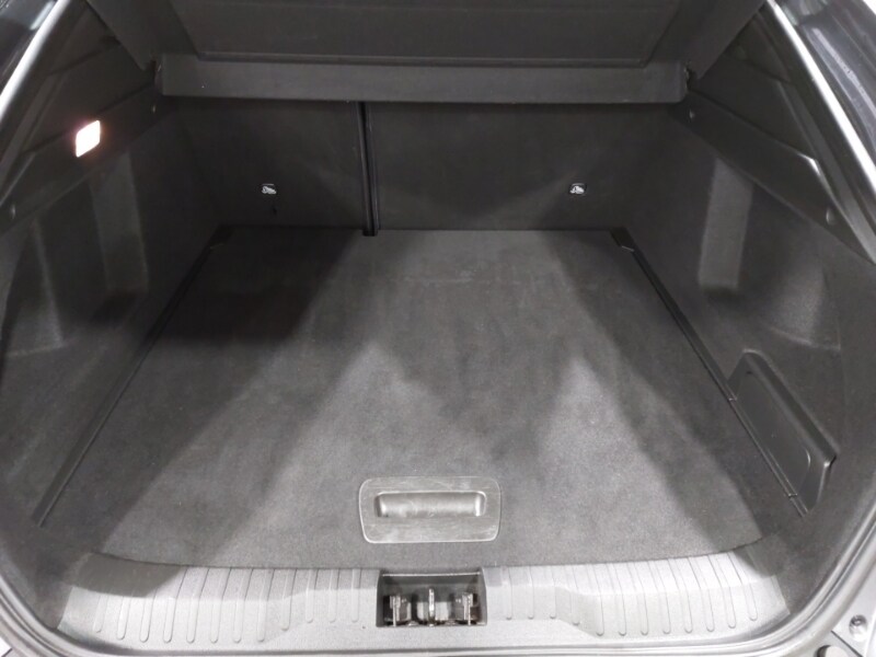 Used Renault Arkana 2023 for sale - 77716783: Photo 8