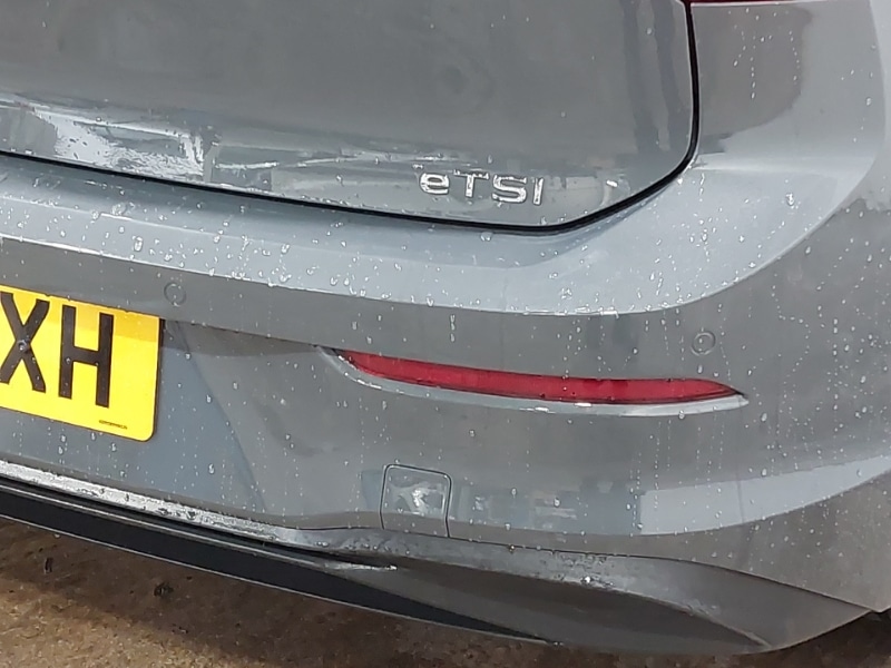 Used Volkswagen Golf 2023 for sale - 76414726: Photo 16