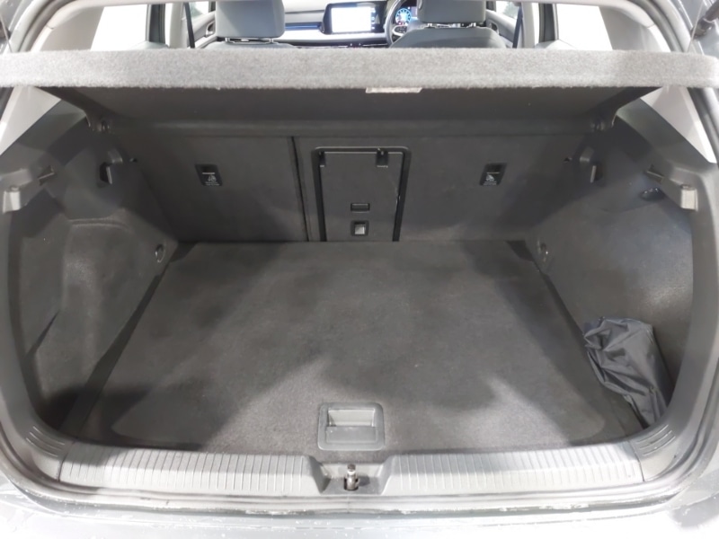 Used Volkswagen Golf 2023 for sale - 76414726: Photo 8